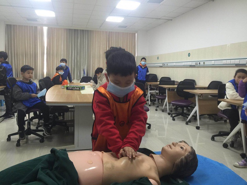 微信圖片_20190401095505.jpg 微信圖片_20190401095505.jpg