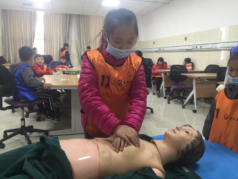 微信圖片_20190401095520.jpg 微信圖片_20190401095520.jpg