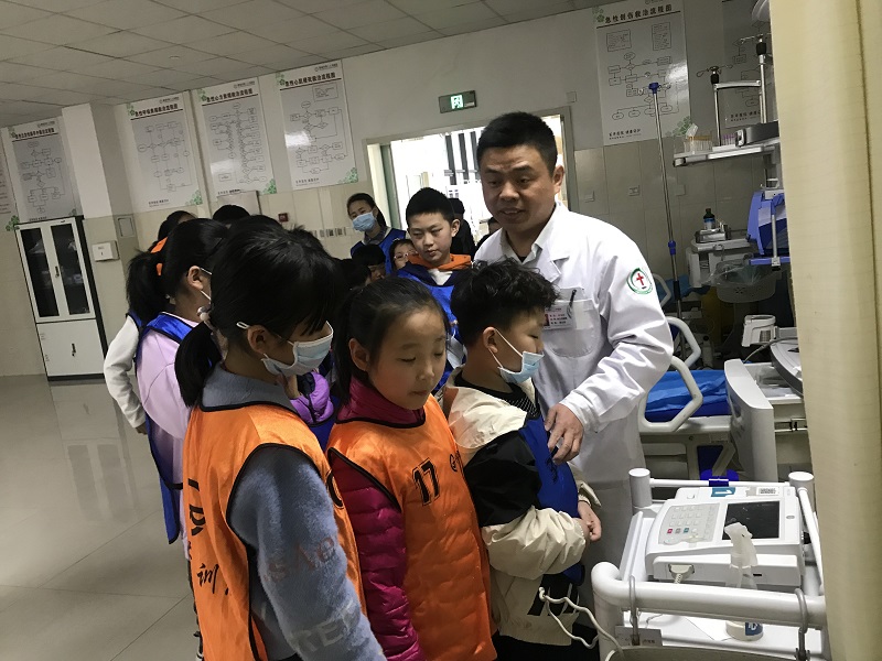 微信圖片_20190401095423.jpg 微信圖片_20190401095423.jpg