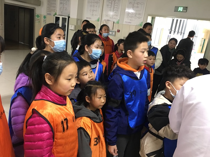 微信圖片_20190401095451.jpg 微信圖片_20190401095451.jpg