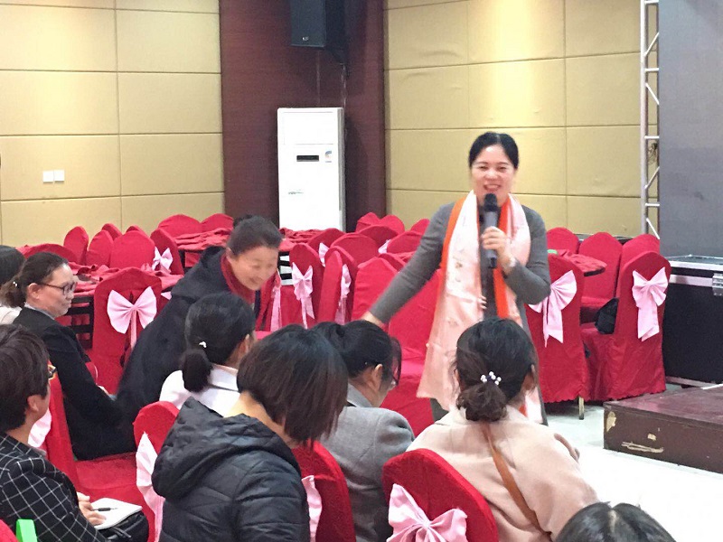 微信圖片_20190401110230.jpg 微信圖片_20190401110230.jpg