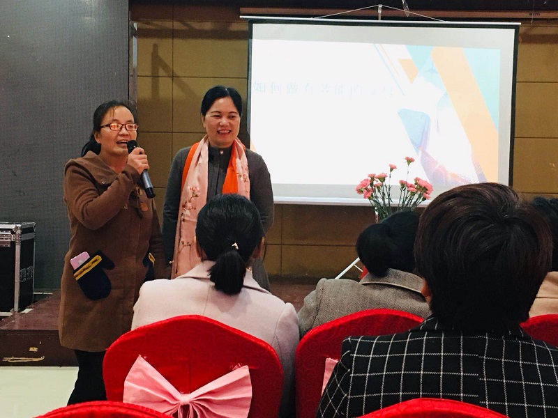 微信圖片_20190401110236.jpg 微信圖片_20190401110236.jpg