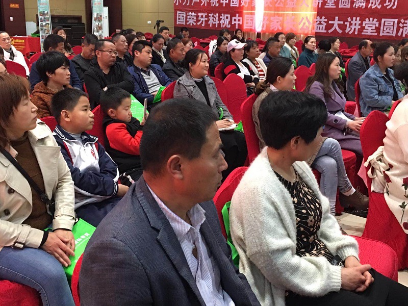 微信圖片_20190401110223.jpg 微信圖片_20190401110223.jpg