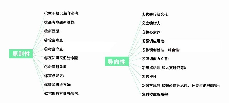 微信圖片_20190409154937.jpg 微信圖片_20190409154937.jpg