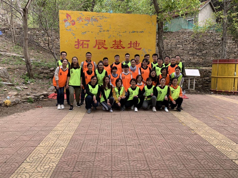 微信圖片_20190428174240.jpg 微信圖片_20190428174240.jpg