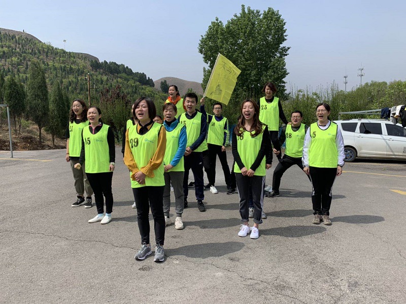 微信圖片_20190428174549.jpg 微信圖片_20190428174549.jpg