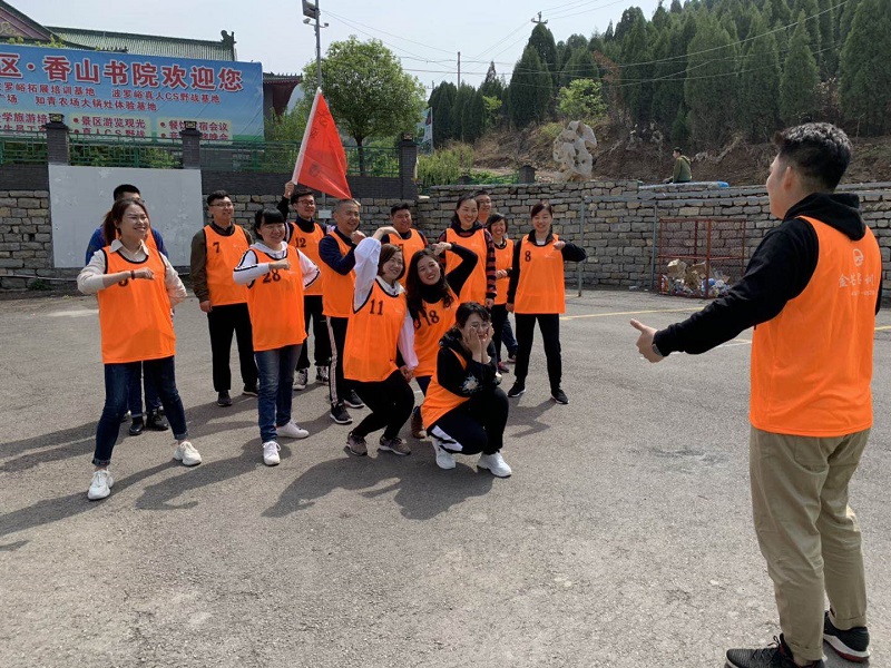 微信圖片_20190428174537.jpg 微信圖片_20190428174537.jpg