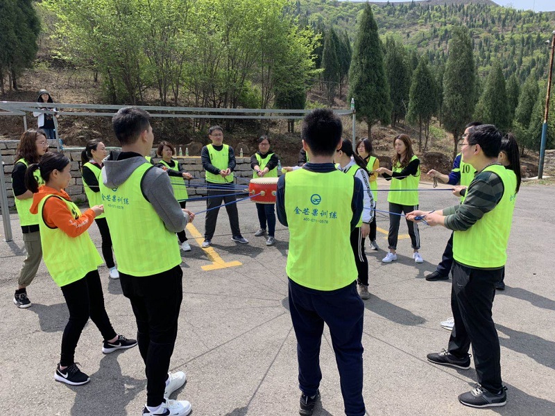 微信圖片_20190428174517.jpg 微信圖片_20190428174517.jpg