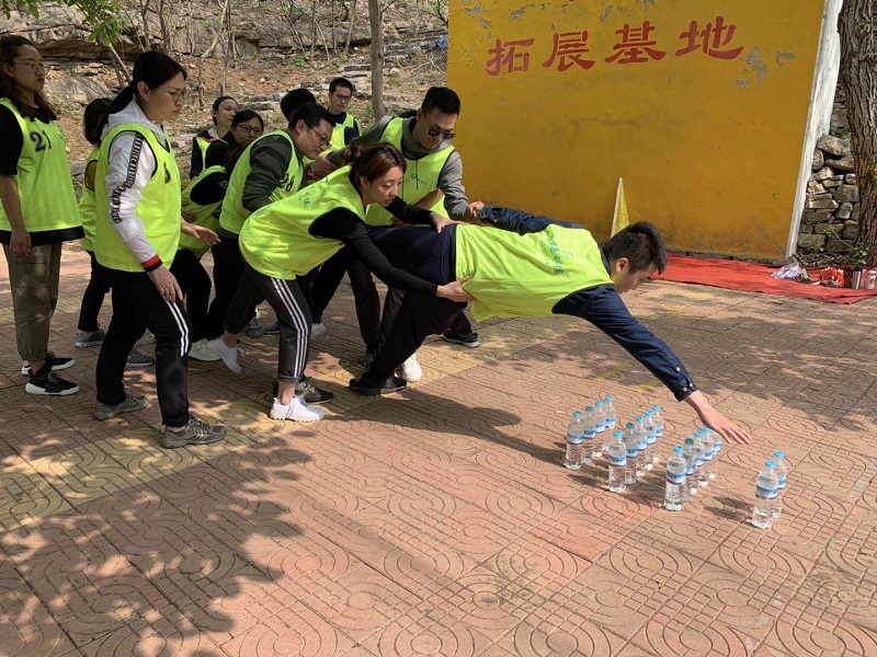 微信圖片_20190428174410.jpg 微信圖片_20190428174410.jpg