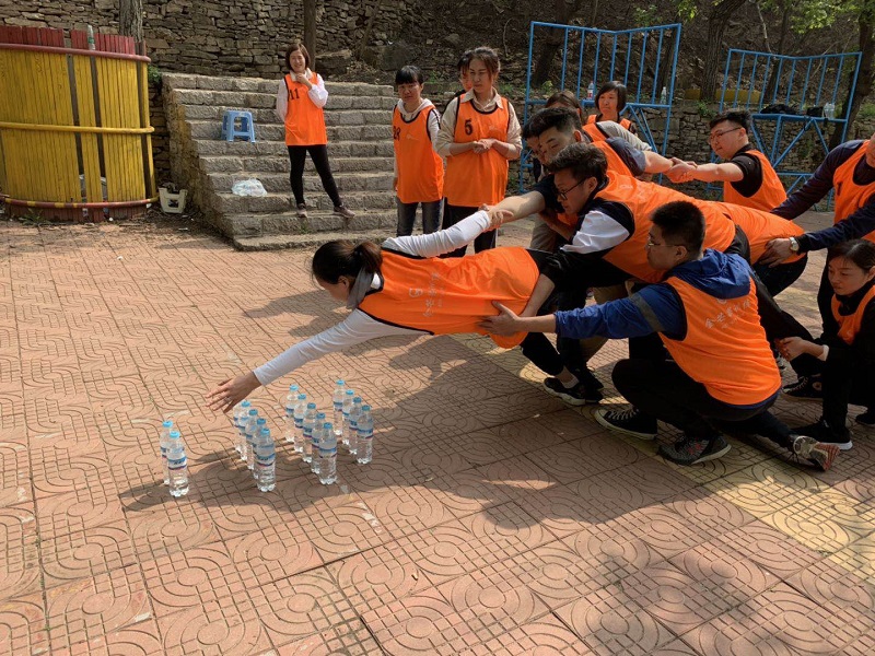 微信圖片_20190428174414.jpg 微信圖片_20190428174414.jpg