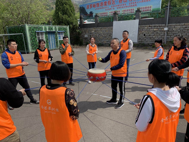 微信圖片_20190428174522.jpg 微信圖片_20190428174522.jpg