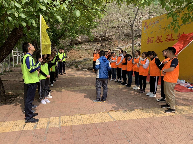 微信圖片_20190428174425.jpg 微信圖片_20190428174425.jpg