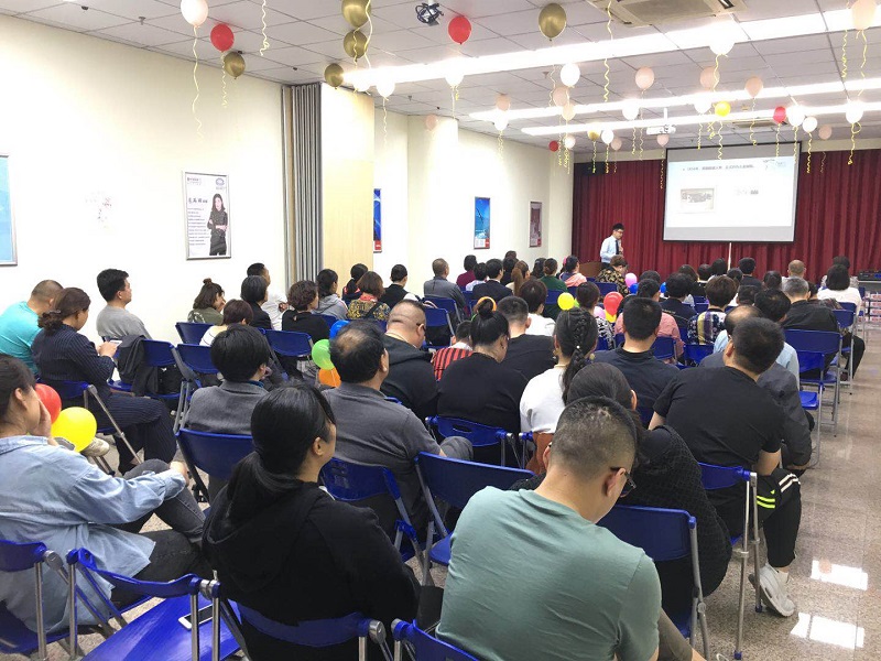 微信圖片_20190505144804.jpg 微信圖片_20190505144804.jpg