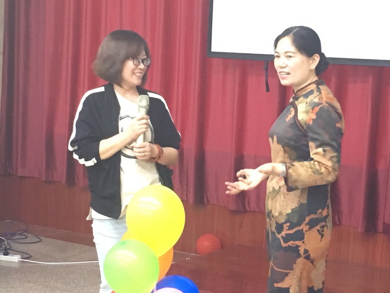 微信圖片_20190505144708.jpg 微信圖片_20190505144708.jpg