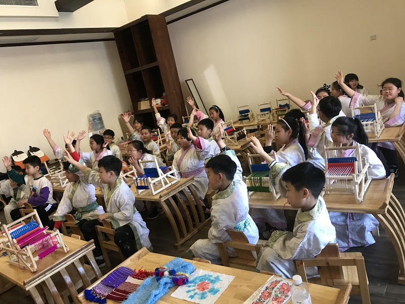 微信圖片_20190505111051.jpg 微信圖片_20190505111051.jpg