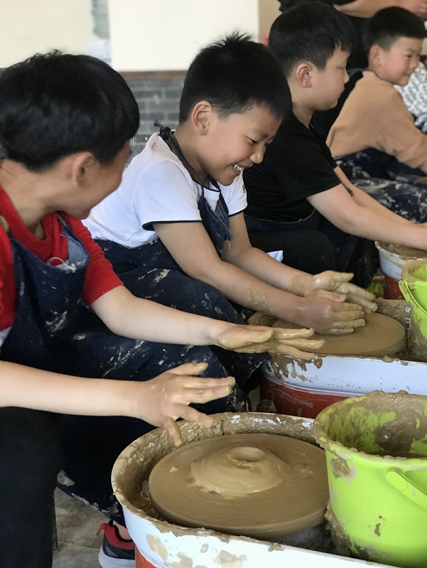 微信圖片_20190505111037.jpg 微信圖片_20190505111037.jpg