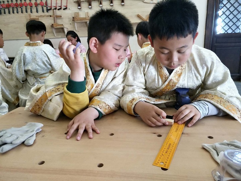 微信圖片_20190505111012.jpg 微信圖片_20190505111012.jpg