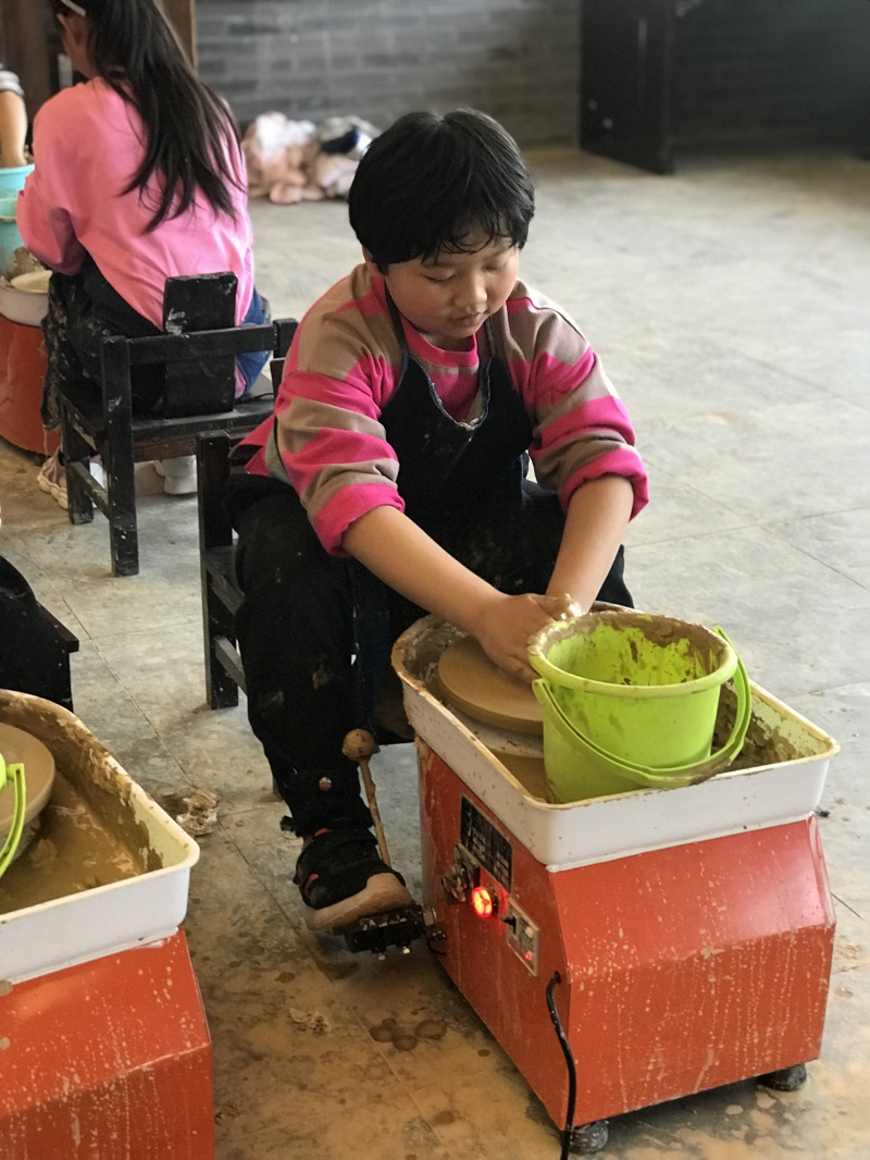 微信圖片_20190505111043.jpg 微信圖片_20190505111043.jpg