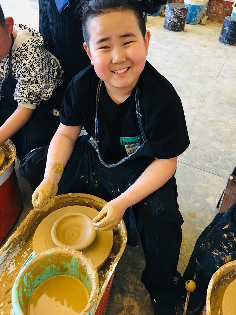 微信圖片_20190505111058.jpg 微信圖片_20190505111058.jpg