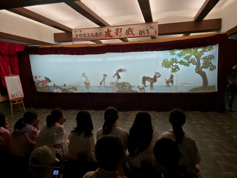 微信圖片_20190505110936.jpg 微信圖片_20190505110936.jpg