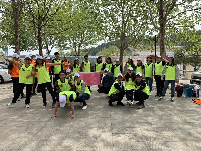 微信圖片_20190506091634.jpg 微信圖片_20190506091634.jpg