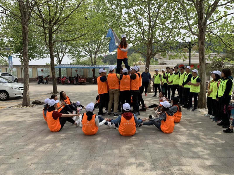 微信圖片_20190506091627.jpg 微信圖片_20190506091627.jpg