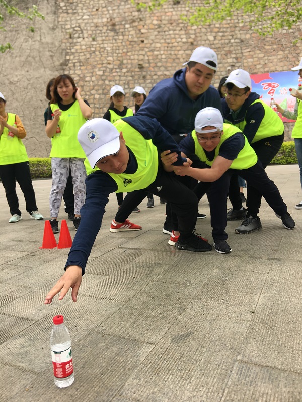 微信圖片_20190506091538.jpg 微信圖片_20190506091538.jpg