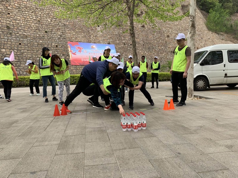 微信圖片_20190506091604.jpg 微信圖片_20190506091604.jpg