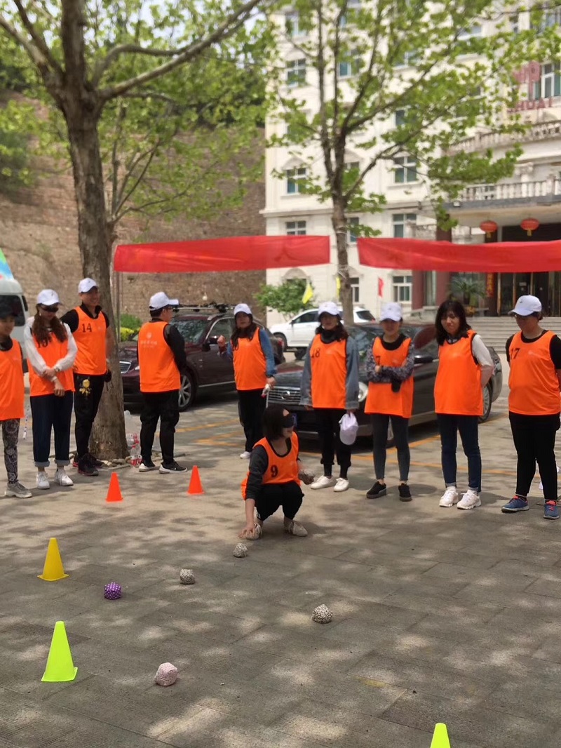 微信圖片_20190506102635.jpg 微信圖片_20190506102635.jpg