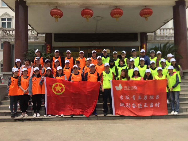 微信圖片_20190506104458.jpg 微信圖片_20190506104458.jpg