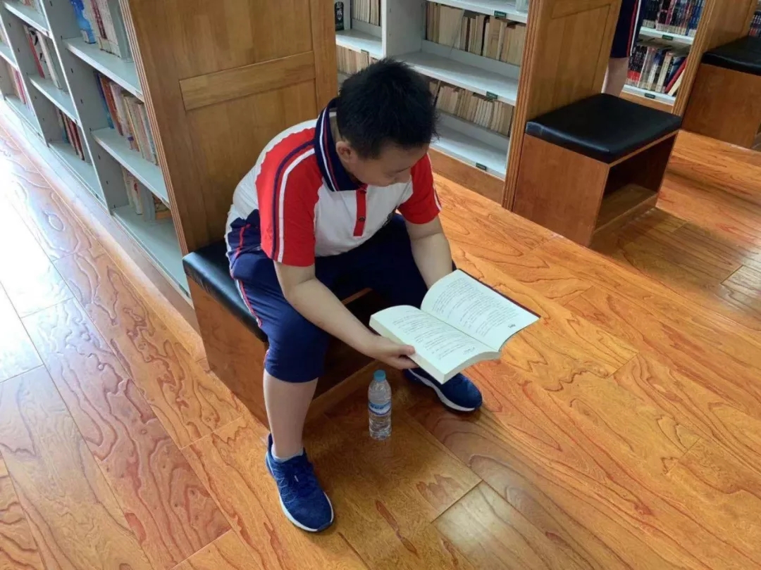 640.webp (10).jpg 640.webp (10).jpg