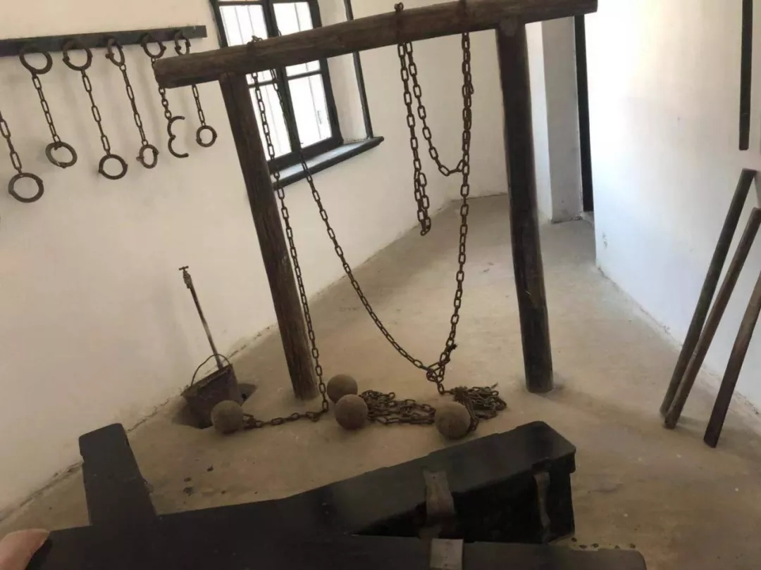 640.webp (16).jpg 640.webp (16).jpg