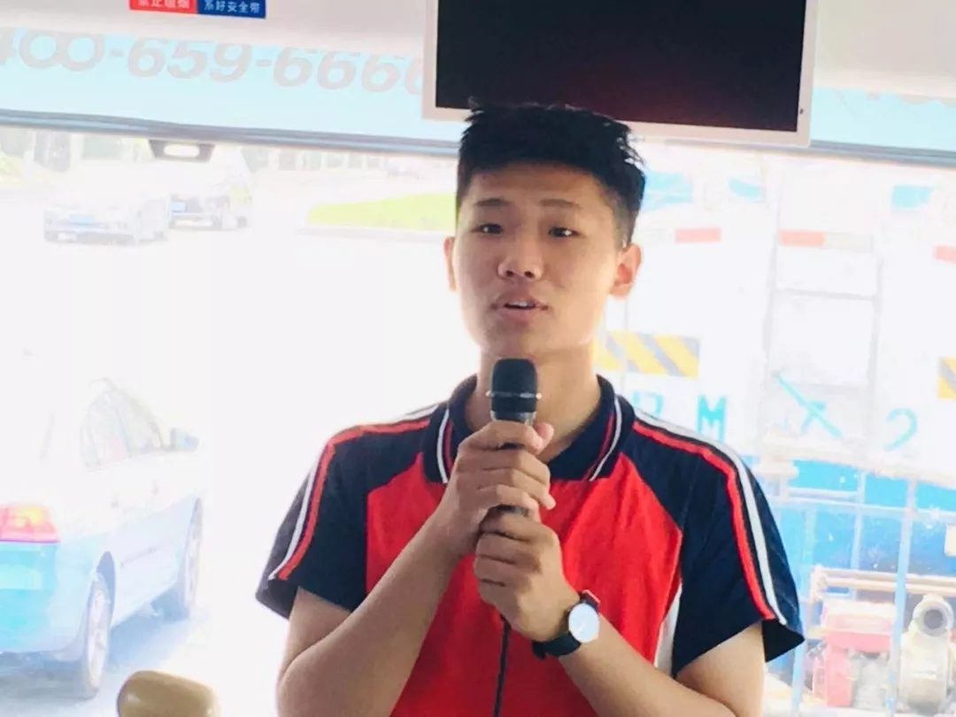 640.webp (17).jpg 640.webp (17).jpg