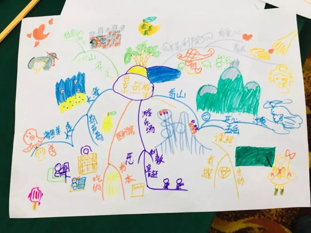 640.webp (30).jpg 640.webp (30).jpg