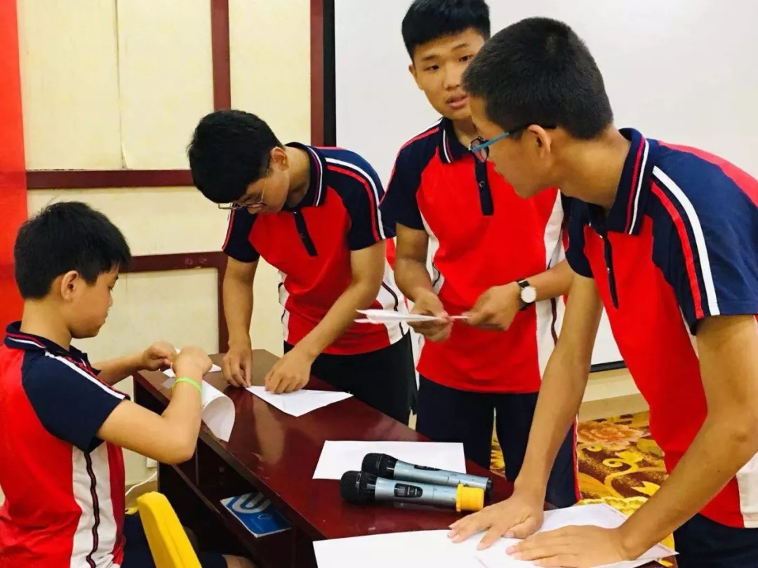 640.webp (34).jpg 640.webp (34).jpg