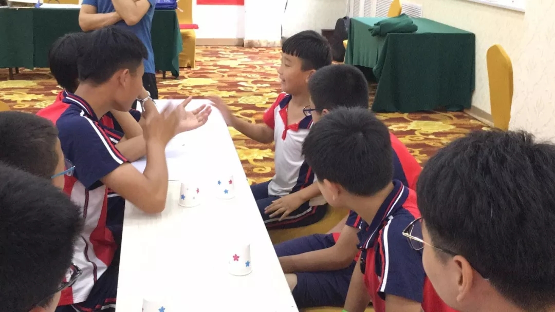 640.webp (35).jpg 640.webp (35).jpg