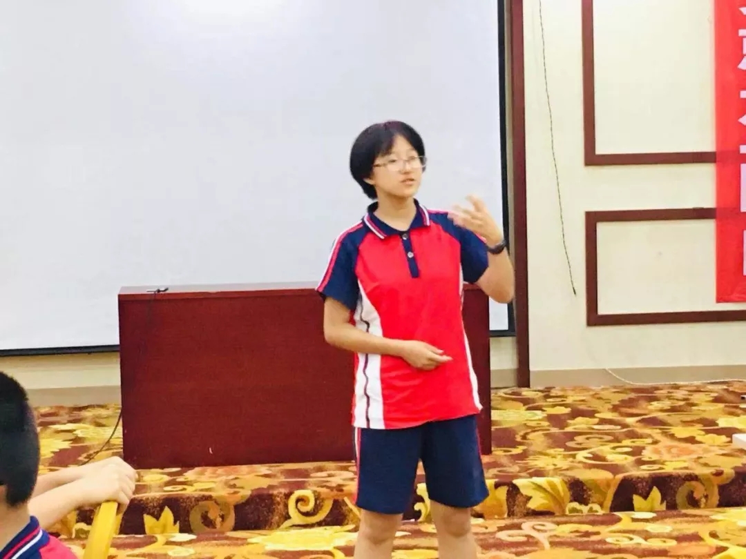 640.webp (36).jpg 640.webp (36).jpg