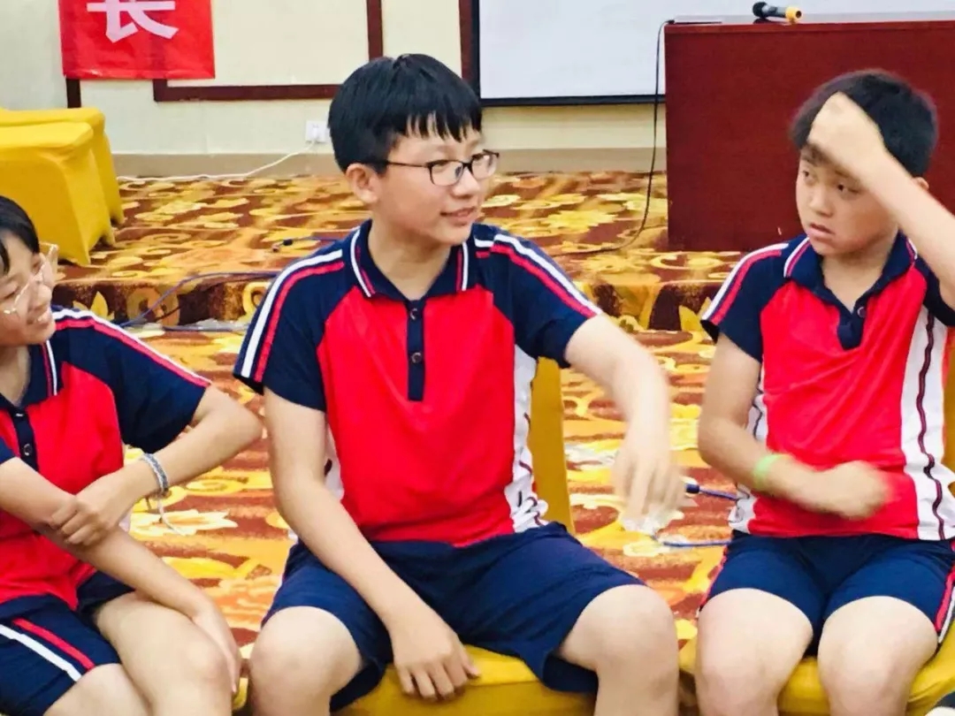 640.webp (37).jpg 640.webp (37).jpg