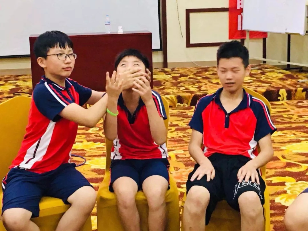 640.webp (38).jpg 640.webp (38).jpg