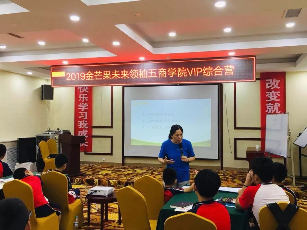 640.webp (39).jpg 640.webp (39).jpg