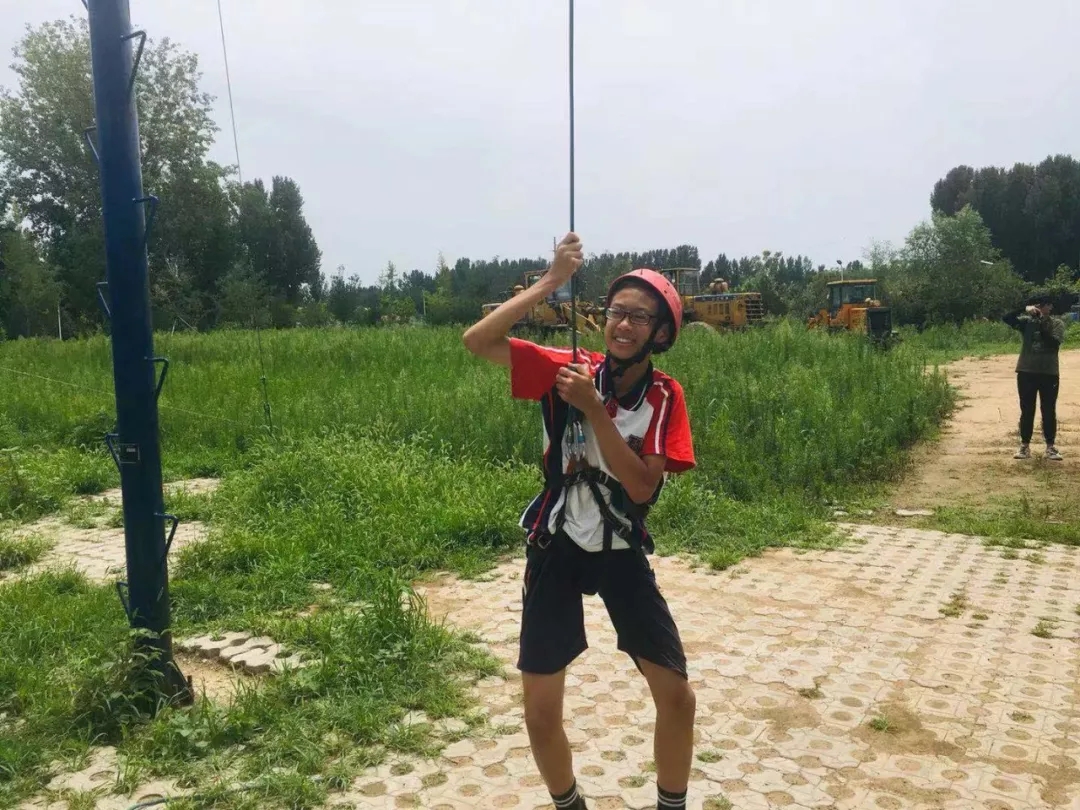 640.webp (44).jpg 640.webp (44).jpg