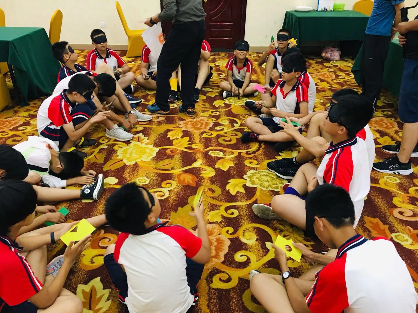 微信圖片_20190802115435.jpg 微信圖片_20190802115435.jpg