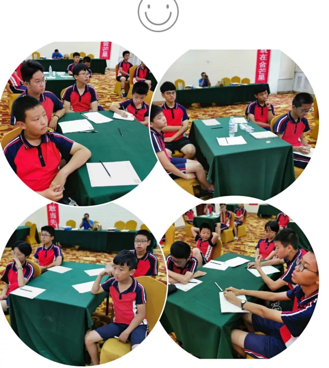 640.webp (47).jpg 640.webp (47).jpg