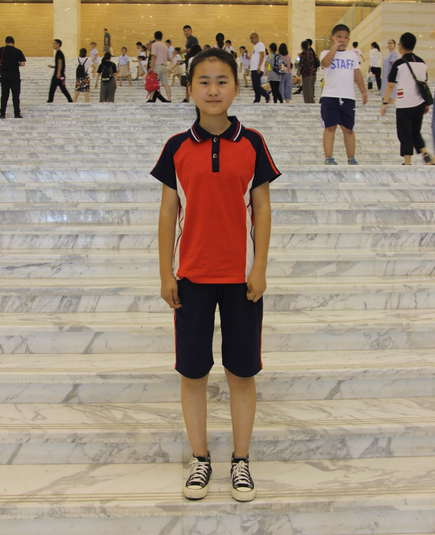 劉佳麗.png 劉佳麗.png