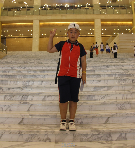 岳文博.png 岳文博.png