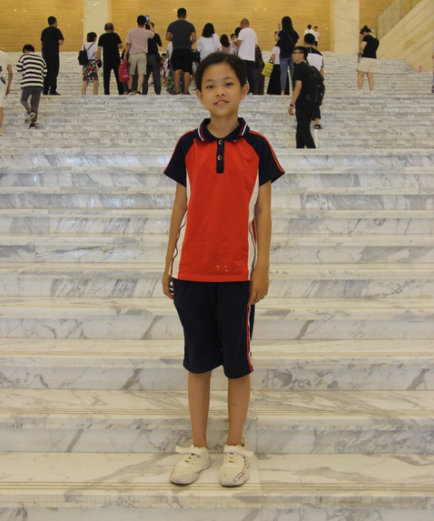 房樂涵.png 房樂涵.png