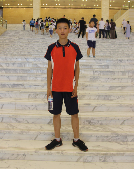 姚嘉.png 姚嘉.png