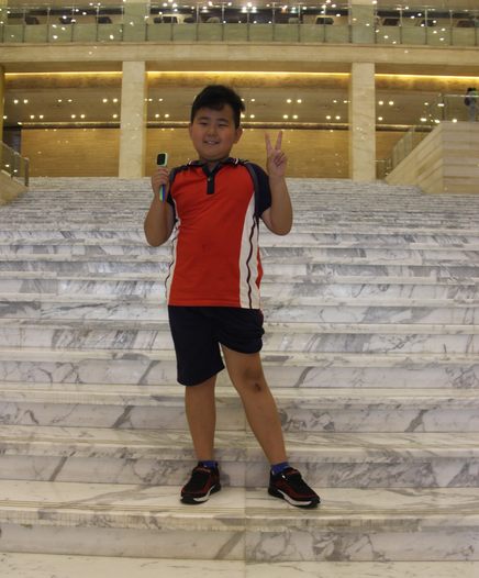 徐博垚.png 徐博垚.png