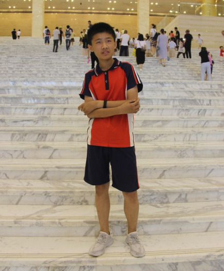 蘇堪豪.png 蘇堪豪.png