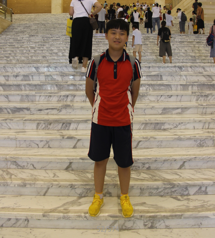 崔航正.png 崔航正.png